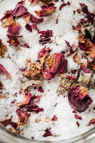 DIY CBD Bath Bombs ATLRx View 2