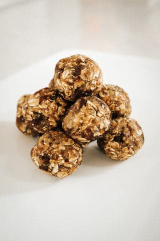ATLRx PB Energy Date Balls View 4