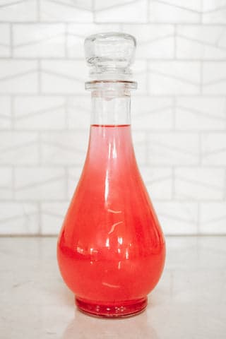 ATLRx Love Potion View 1