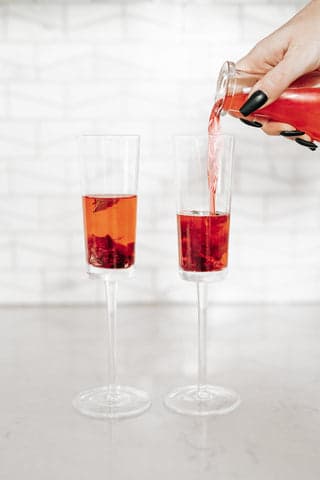 ATLRx Love Potion View 2