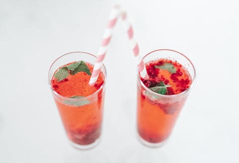 ATLRx Love Potion View 3