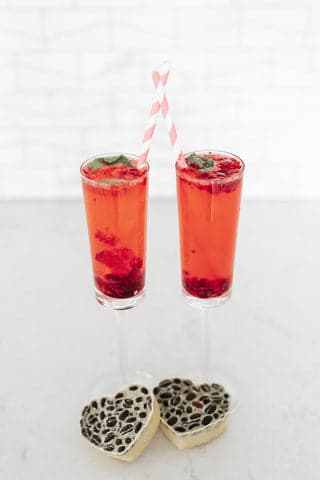 ATLRx Love Potion View 4