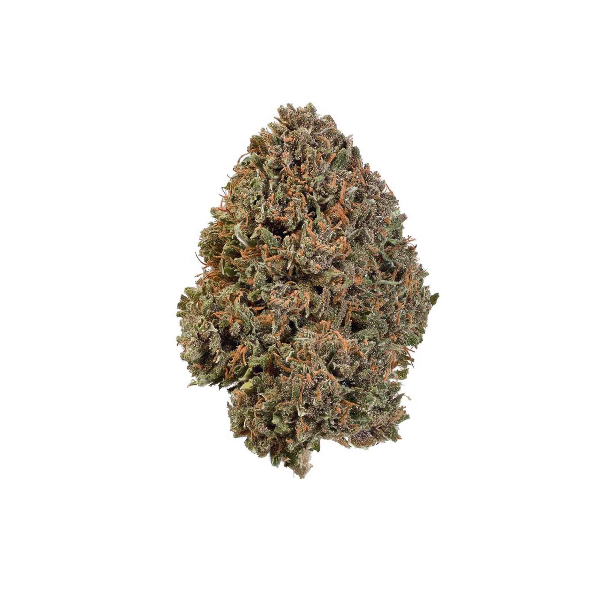 ATLRx Pink Panther Delta 8 THC Flower