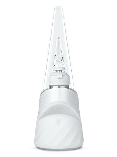 Puffco Peak Pro - Pearl