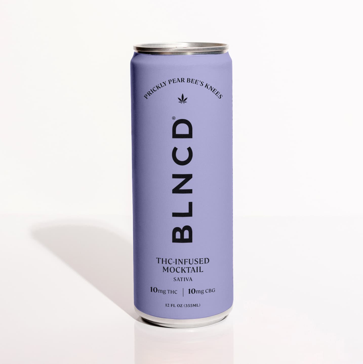 BLNCD- Prickly Pear Bee's Knees