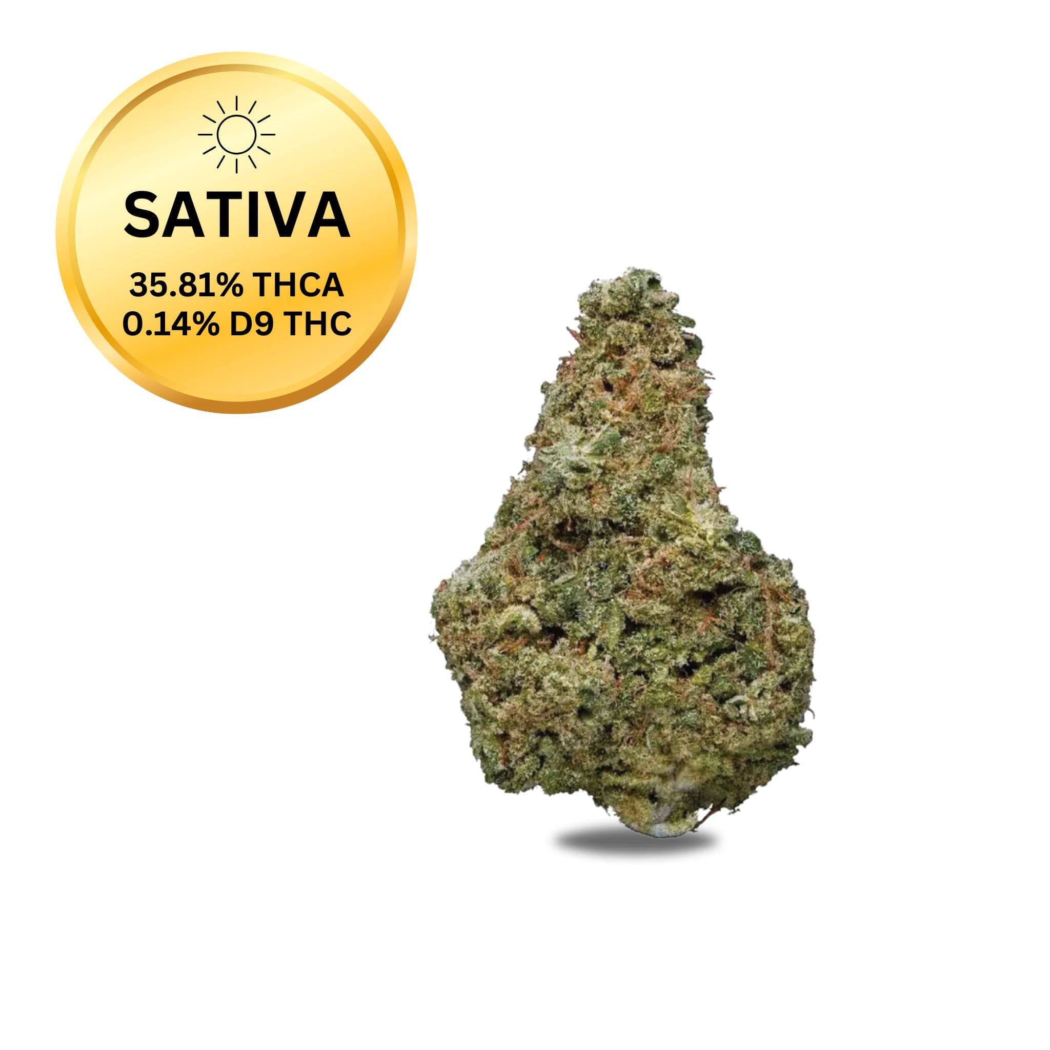 Sour Wifi Cookies THCa Flower
