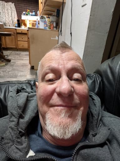 THCV Gummies customer photo