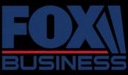 Fox Business