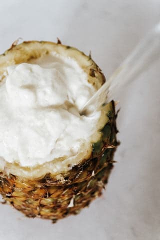 ATLRx Pineapple Drank View 2