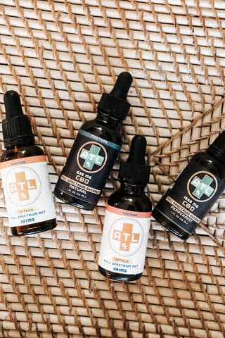 Atlrx Has New Labels! Here’s What to Look for and Why