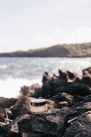 Traveling to Hawaii - ATLRx style