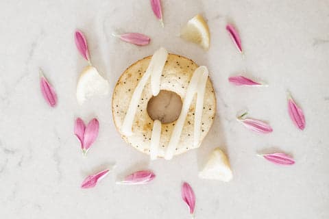 DONUT tell me I can’t make Doughnuts View 1