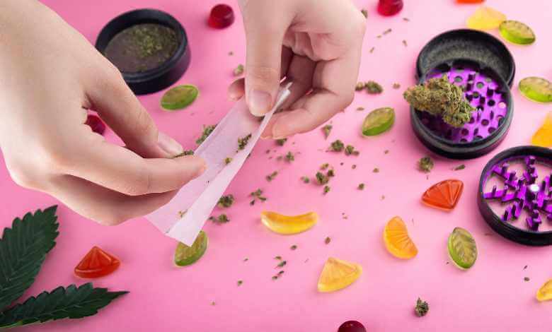 Consumer Guide to Purchasing THCA Flower