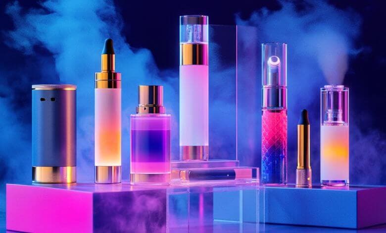 How Much Do Vapes Cost