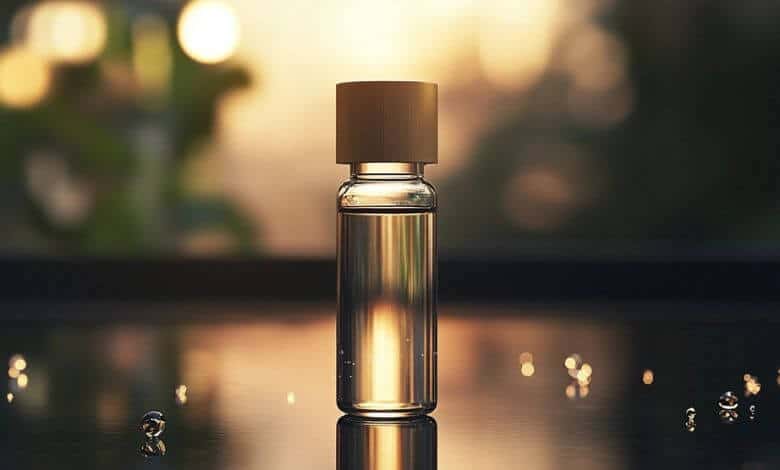 Why THCa Water-Soluble is Perfect for Discreet and Portable Infusions