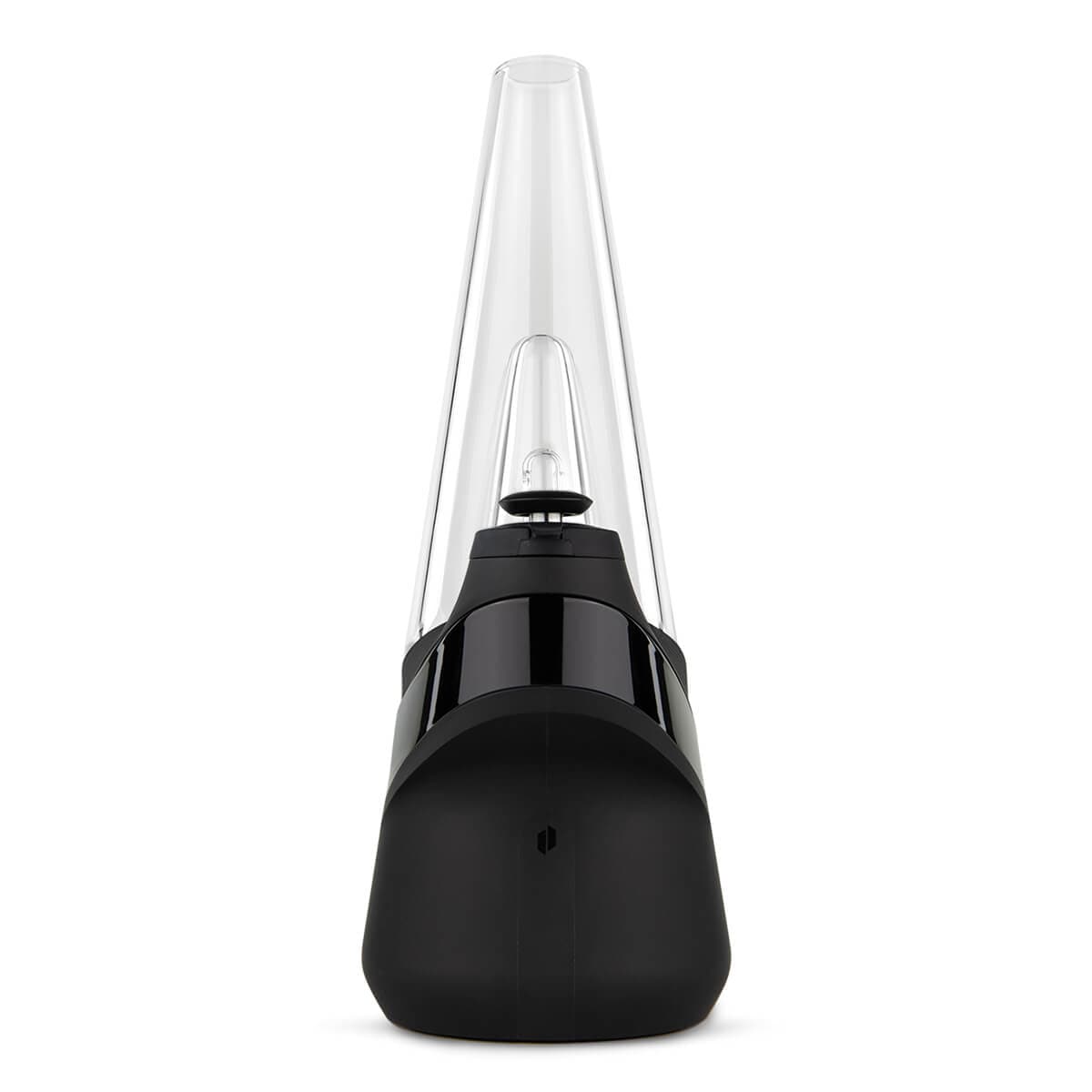 Puffco Peak - Onyx