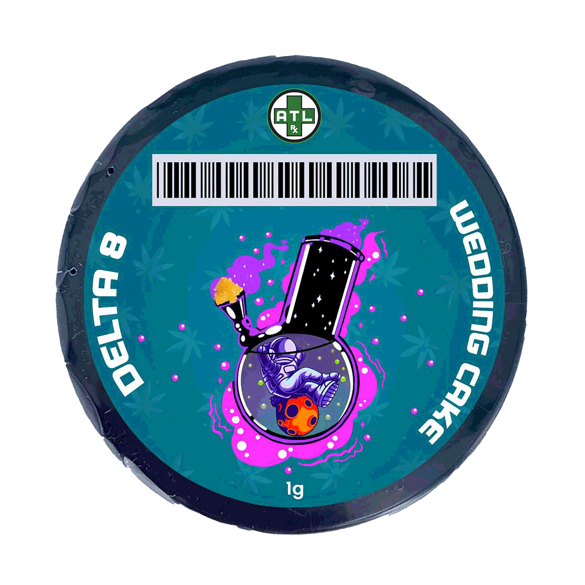 Buy Delta 8 THC Diamonds Online Best Delta 8 Dabs ATLRx