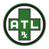 Cropped ATLRx Logo