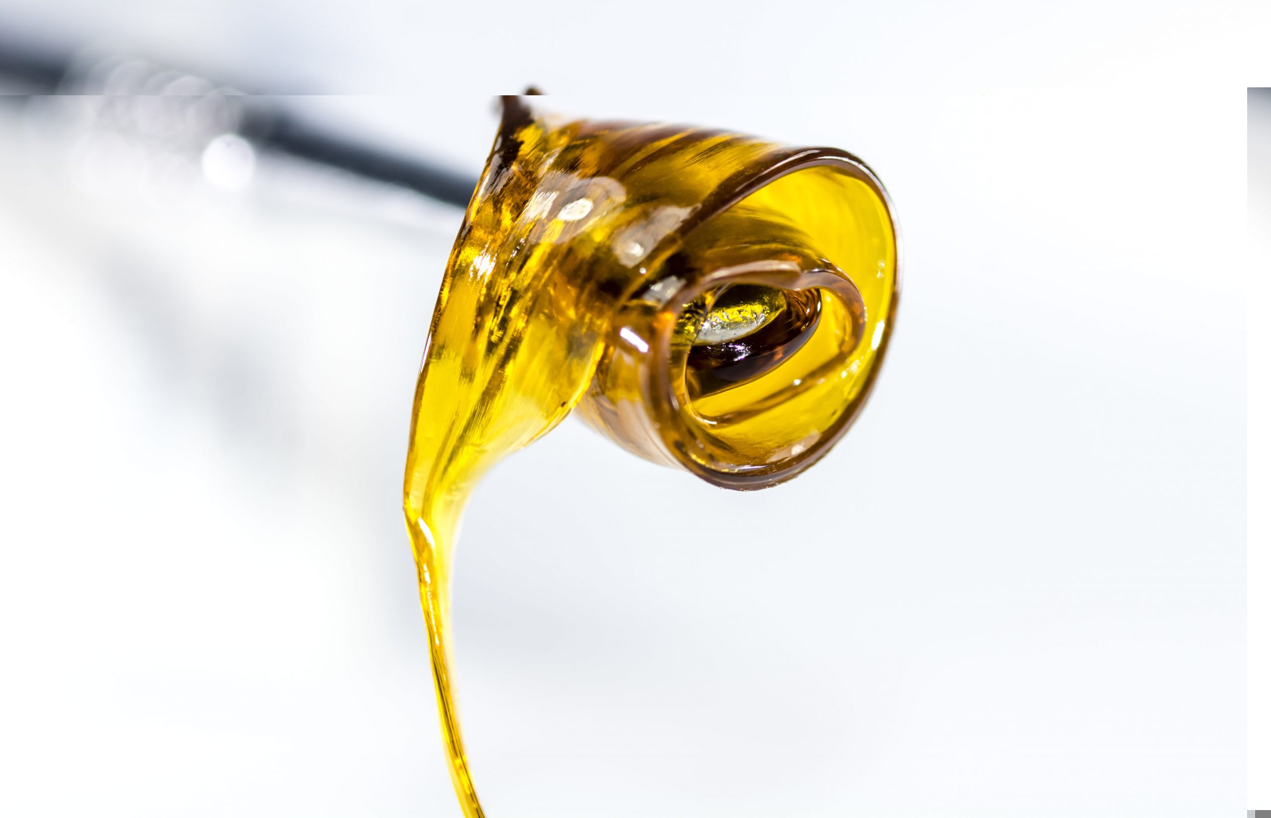 CBD Concentrates – What are they?
