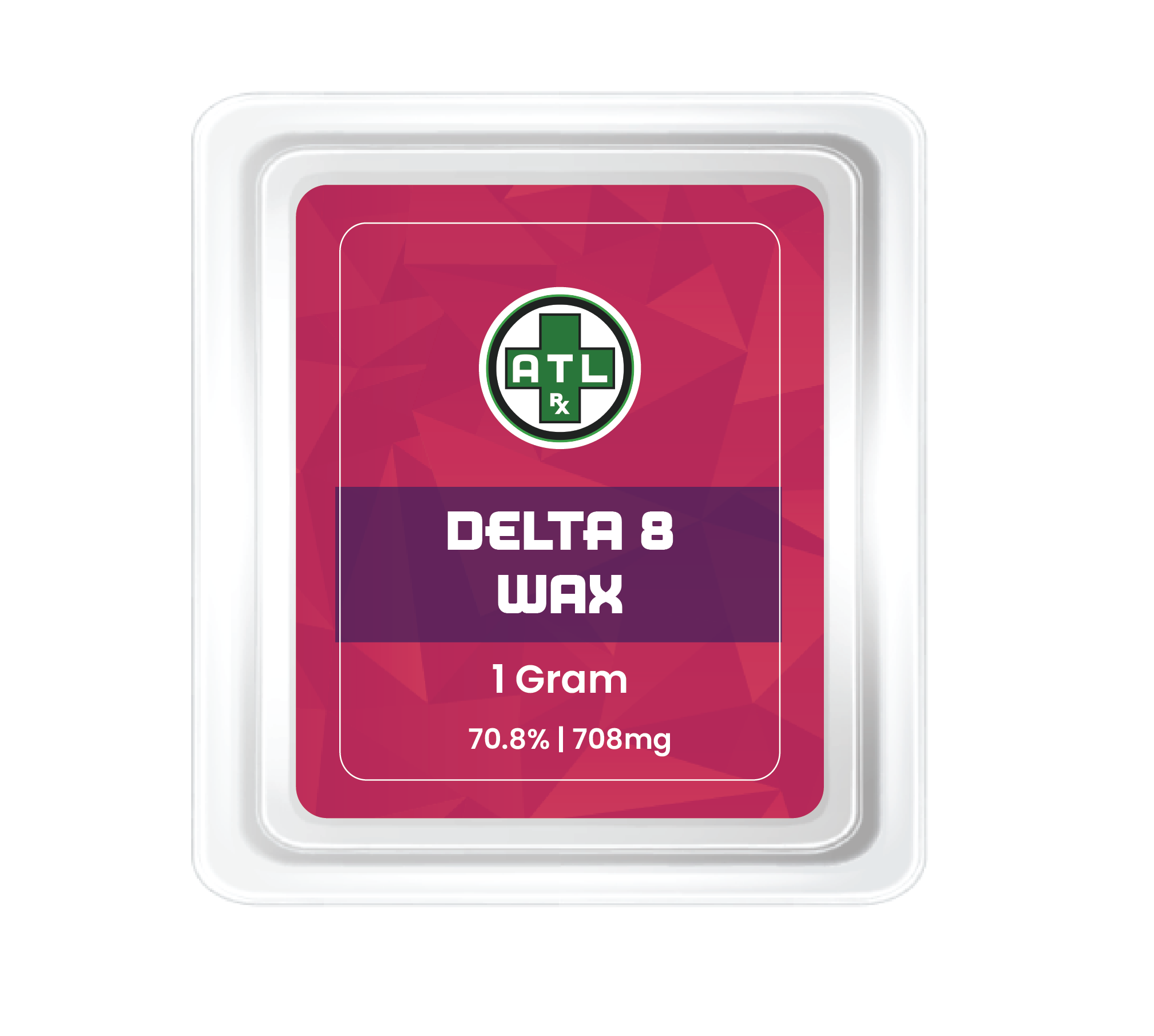 Delta 8 THC Wax Dabs, Buy Delta 8 Concentrates Online