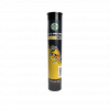 ATLRx Lemon Haze THC-O Pre Rolls