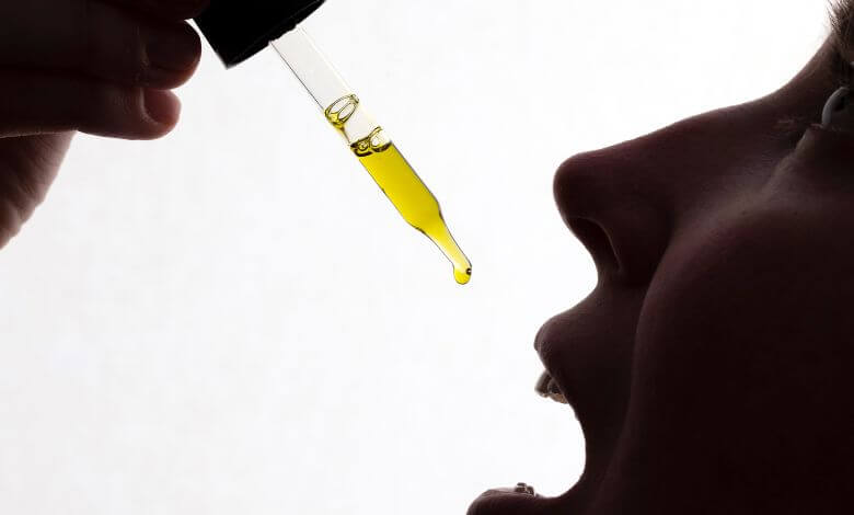 CBG Dosage: How Much CBG Should You Take?