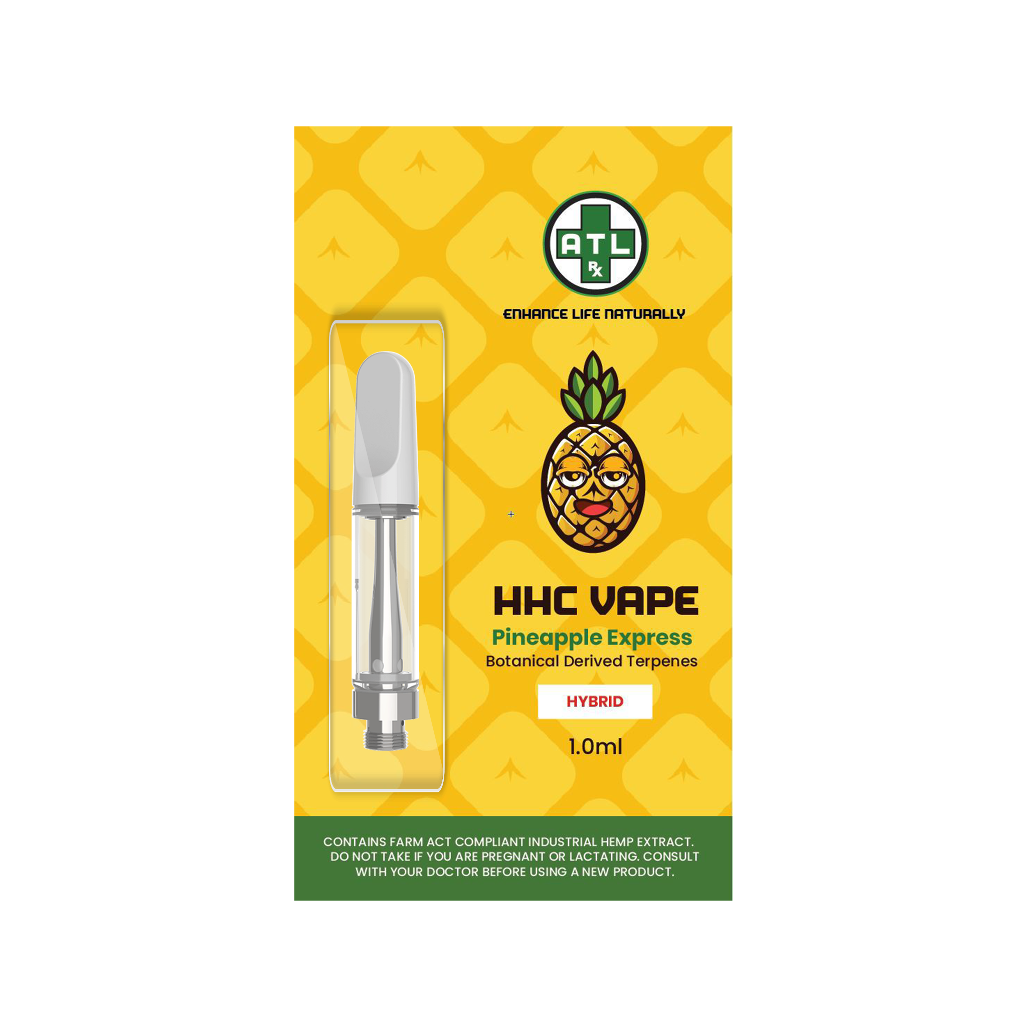 Differentiating Dab Pens v.s. Carts: An In-Depth Look