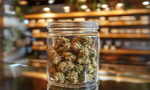 Where to Buy THCa Flower Near Me
