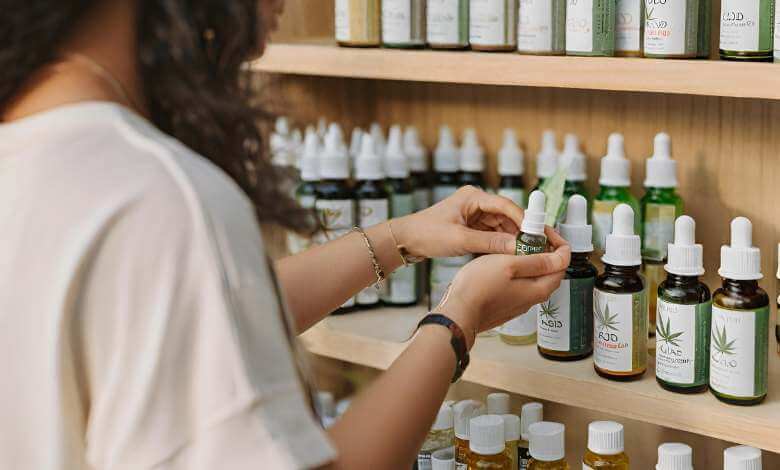 8 near me Locations and Variations