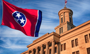 Is THCA Legal in Tennessee? 2026 Expert Guide