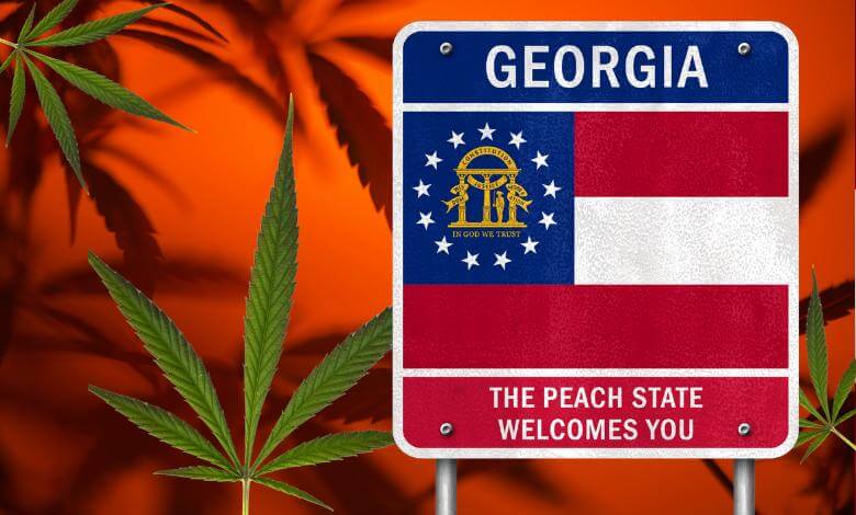 Georgia’s New Hemp Legislation: A Mixed Bag for Local Businesses