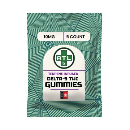 Makers CBD Gummies 300mg Price USA Uses, Work pdf