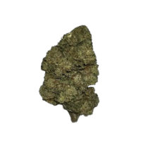 ATLRx CBD Hemp Flower