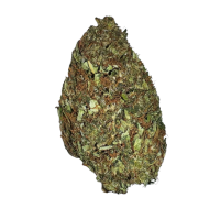 ATLRx Cannabis Flower