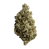 ATLRx Delta 10 Hemp Flower