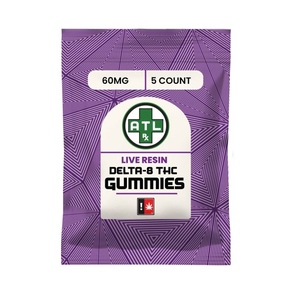 5-count-live-resin-9.jpg