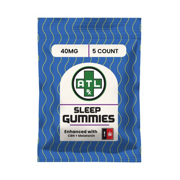 5-count-sleep-gummies-6.jpg