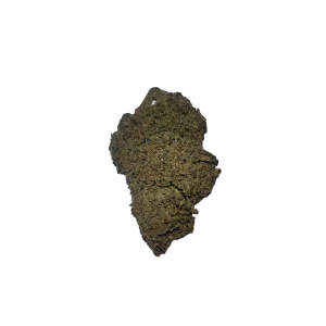 ATLRx Citron Lights Hemp Flower