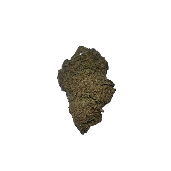 ATLRx Citron Lights Hemp Flower