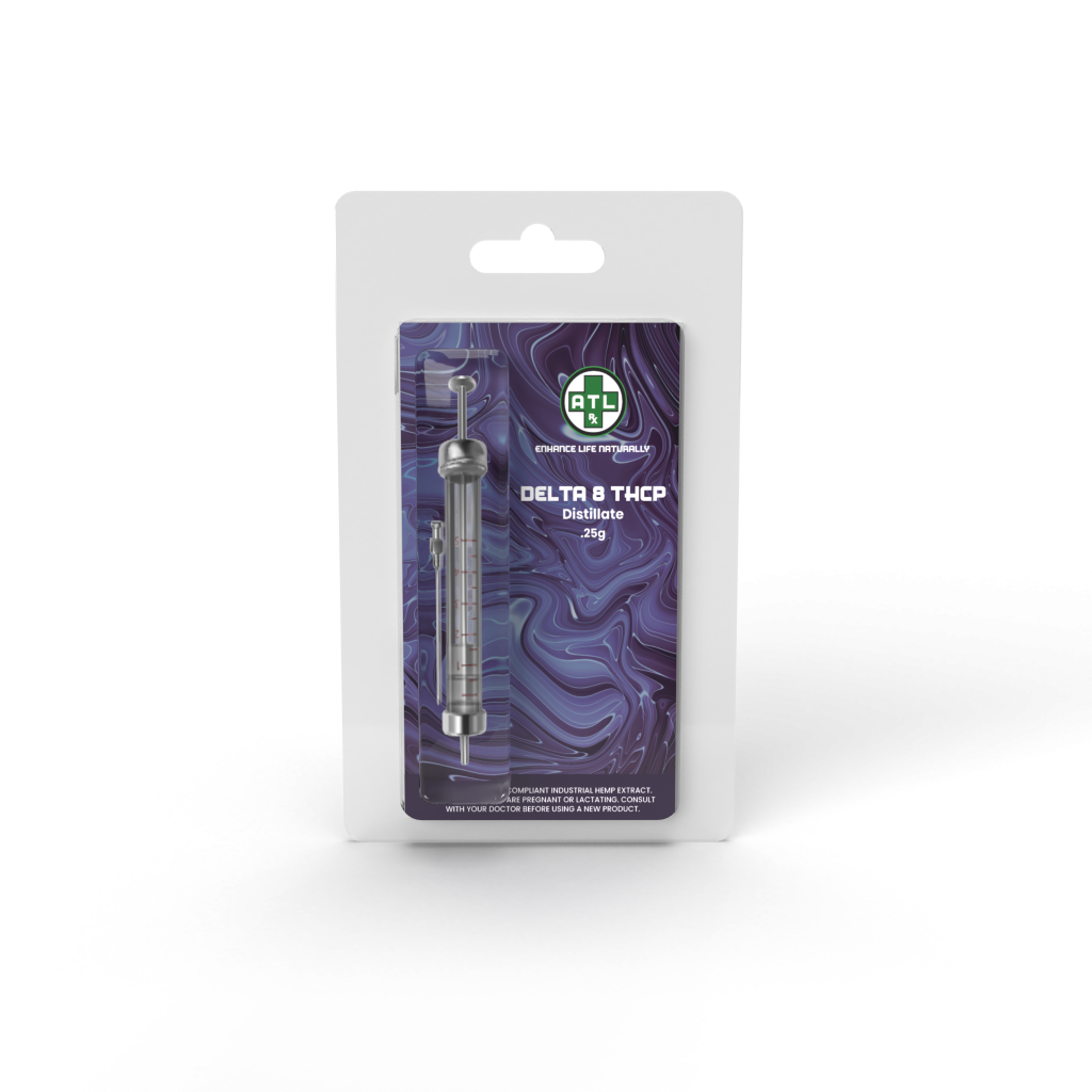 Delta 8 Distillate for Sale | Best Price Guaranteed