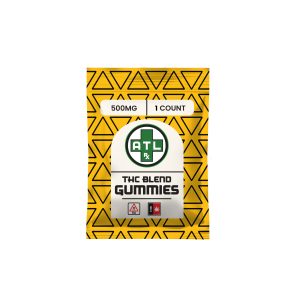THC-Blend-1-count-1.jpg
