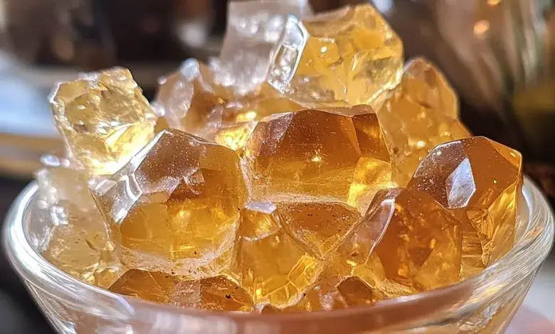 What Is Liquid Diamonds In Weed What Are THC Diamonds & Liquid Diamonds? | ATLRx
