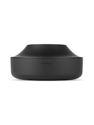 Puffco Peak Pro Power Dock at ATLRx View 1