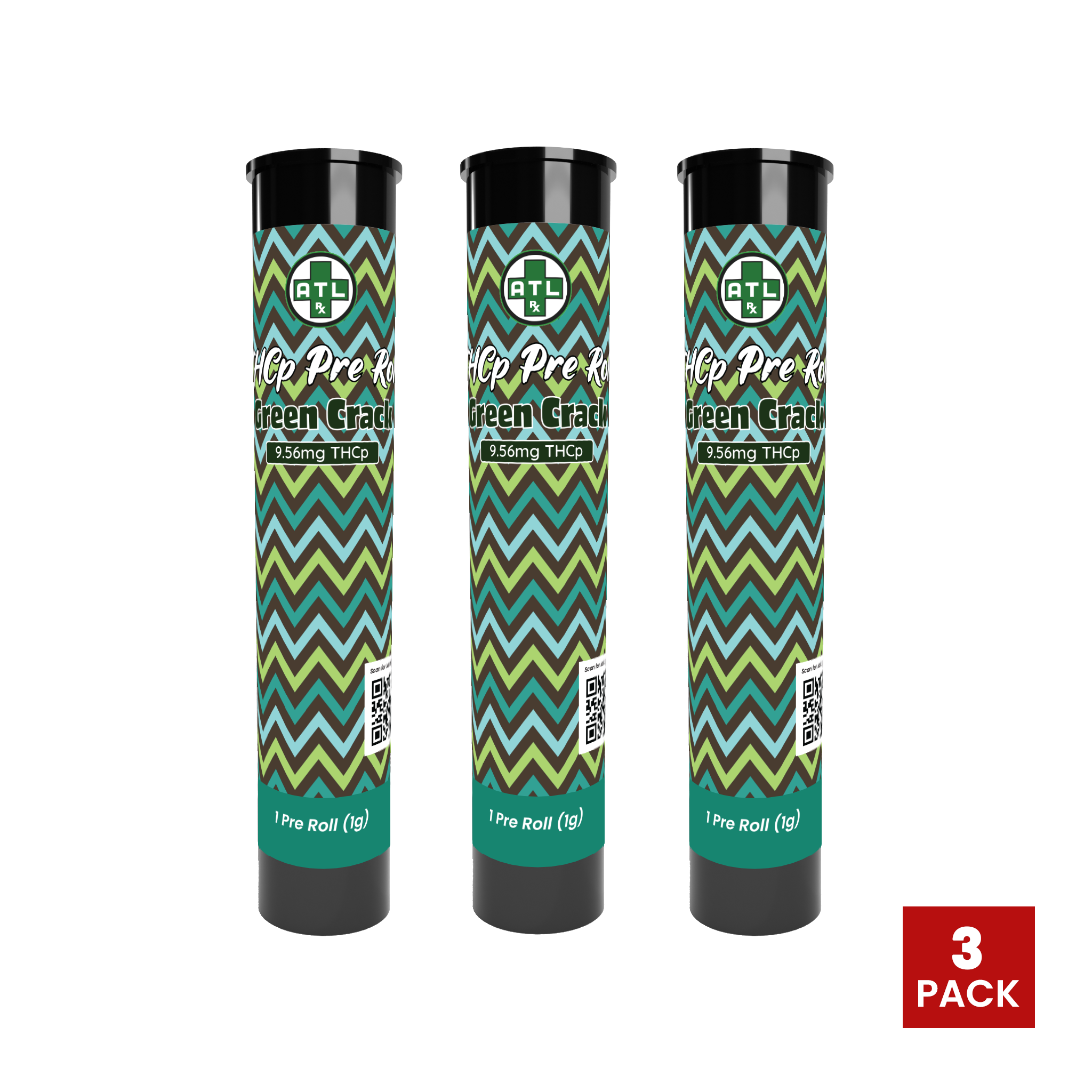 top product image