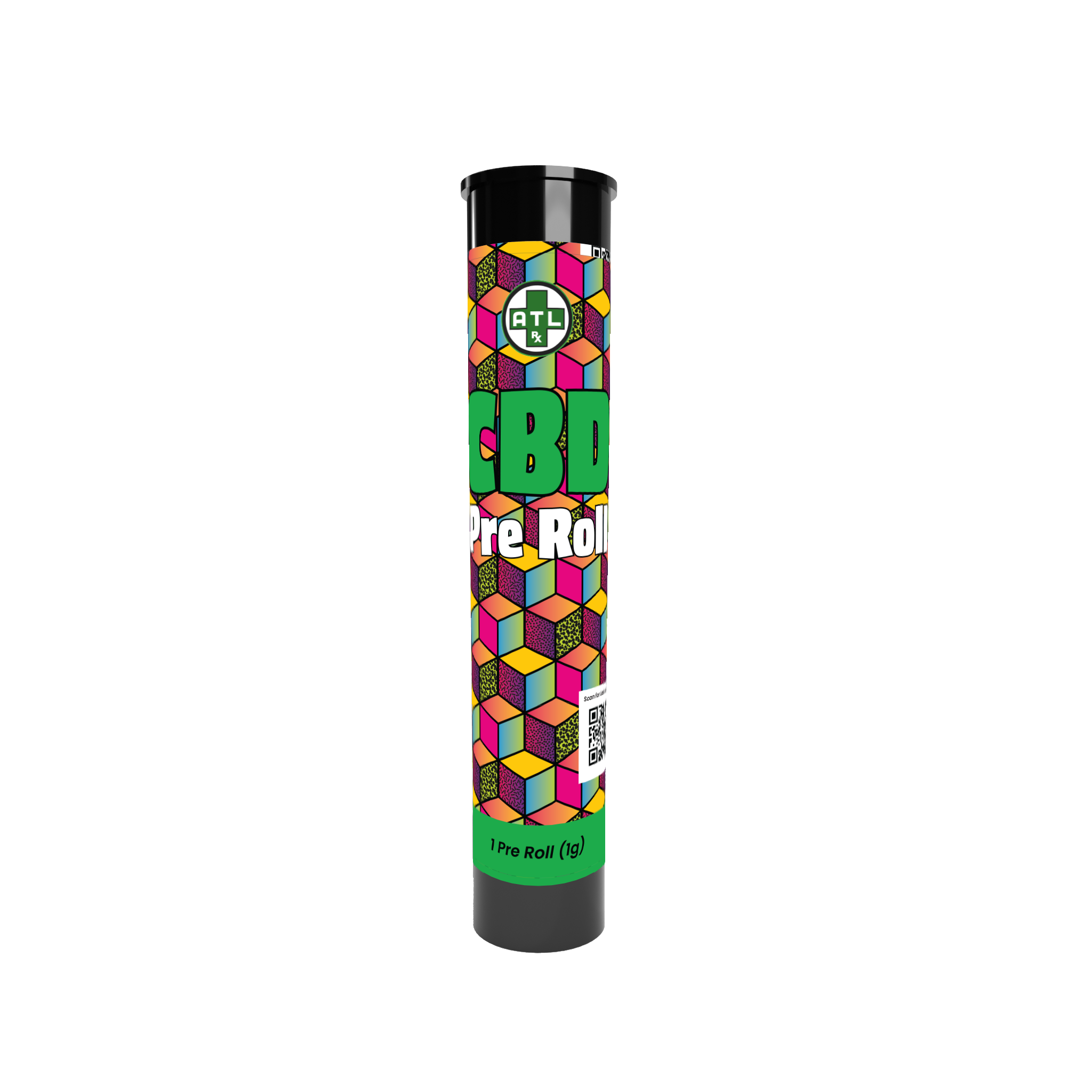top product image