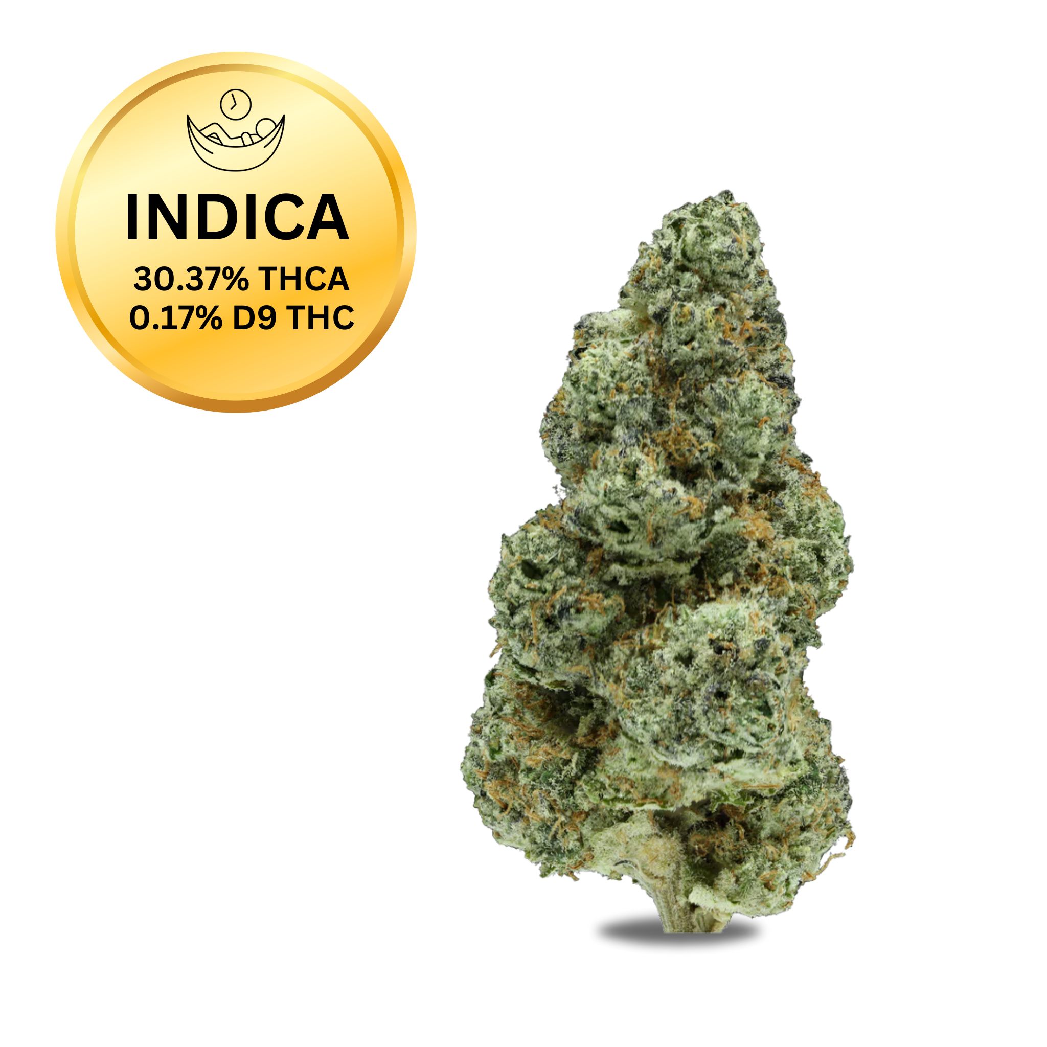 top product image