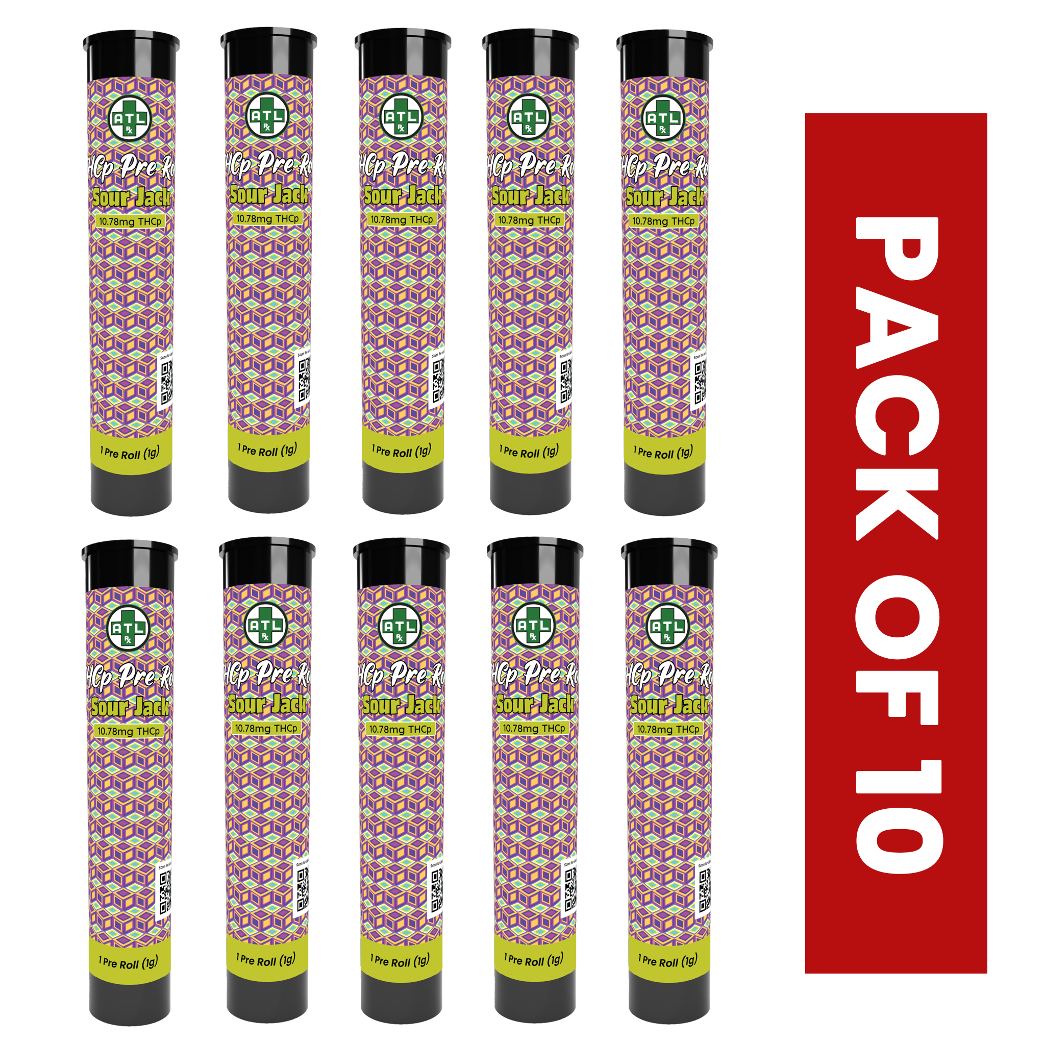 top product image