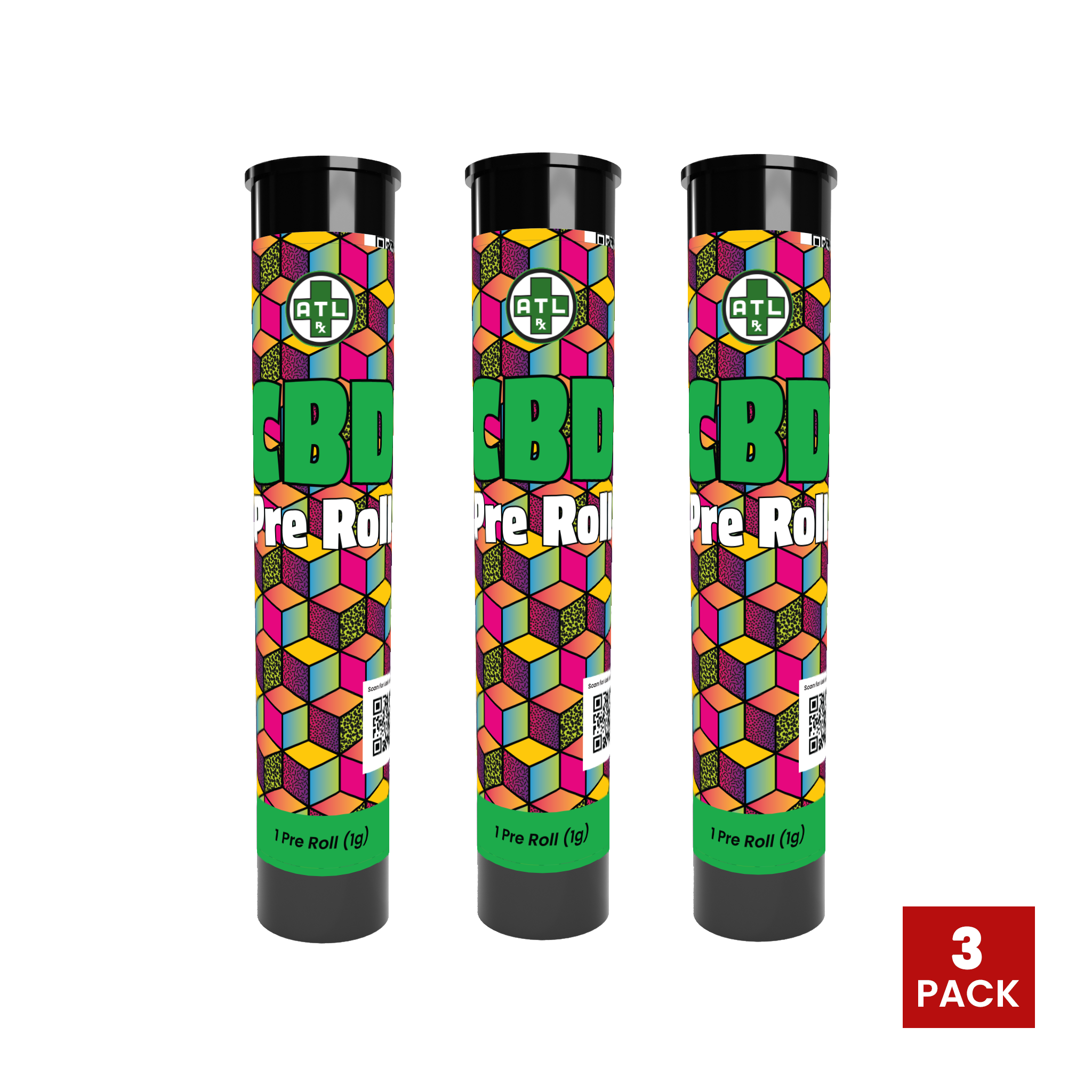 top product image