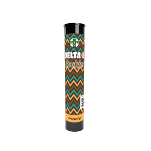 Cookies Delta 8 Pre Roll