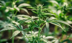 How to Grow THCA Flower